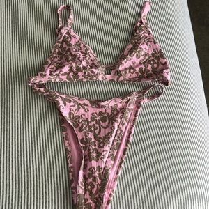 Pacsun Bikini